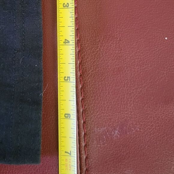 "Lovely" Korean Black and Yellow Plaid Strap Shirt - Picture 11 of 14